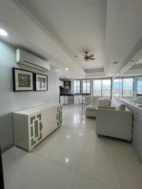 Winland Tower 1 Condominium